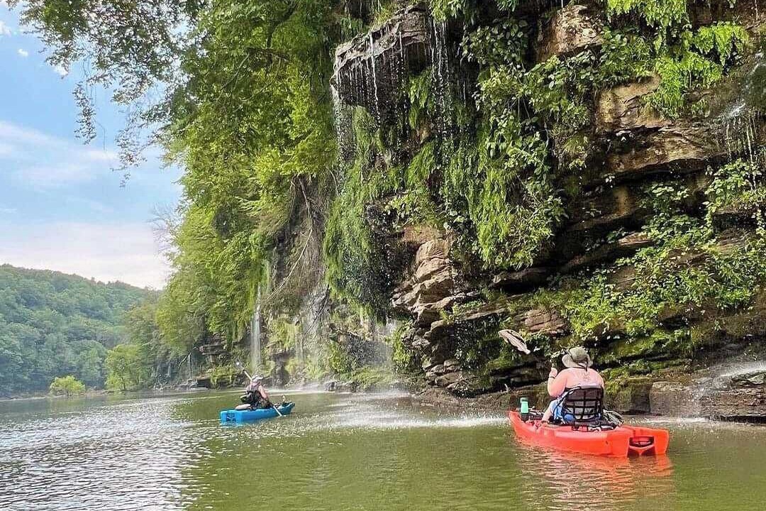 Photo of Others in Smithville