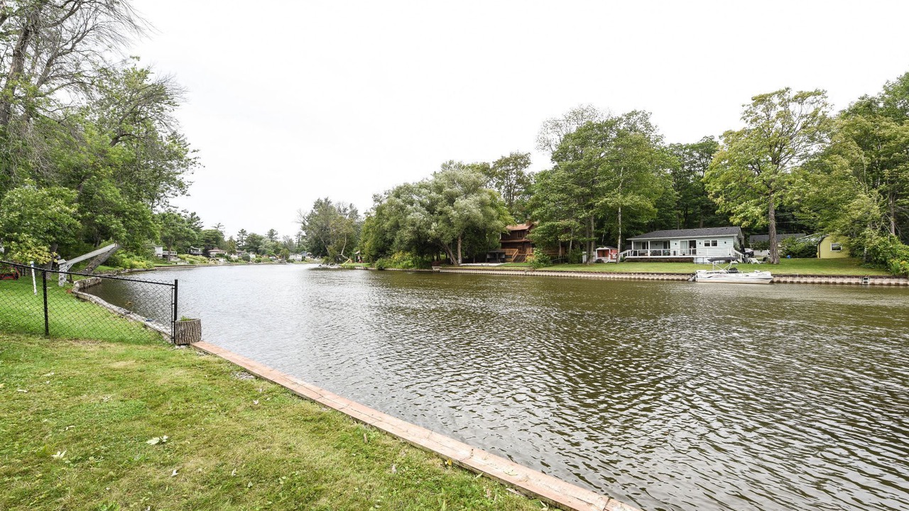 Photo of Outdoor in Wasaga Beach