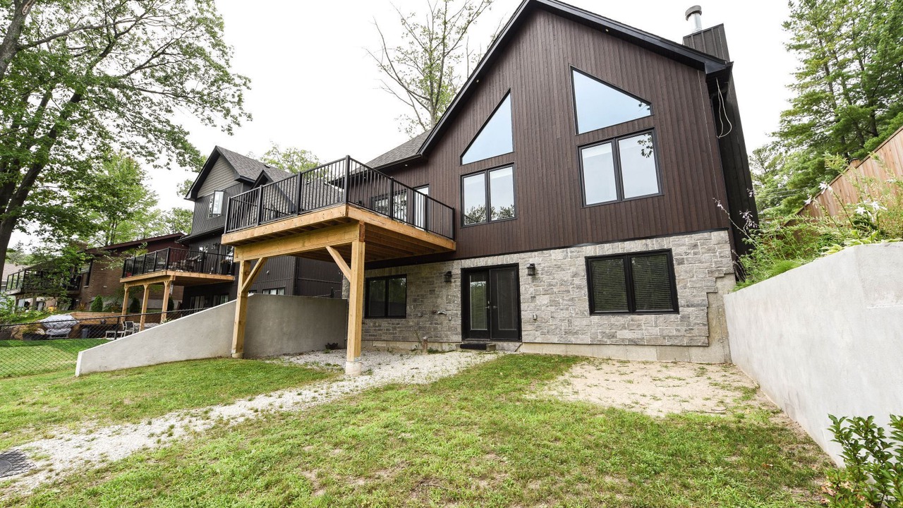 Photo of Outdoor in Wasaga Beach