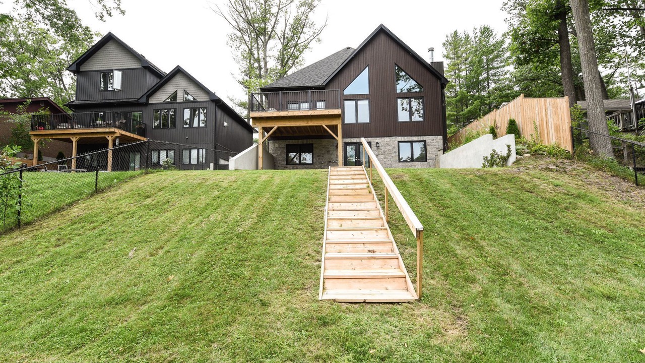 Photo of Outdoor in Wasaga Beach