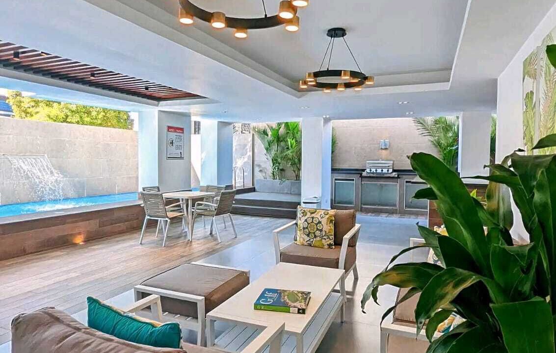 Photo of Outdoor in Downtown Santo Domingo