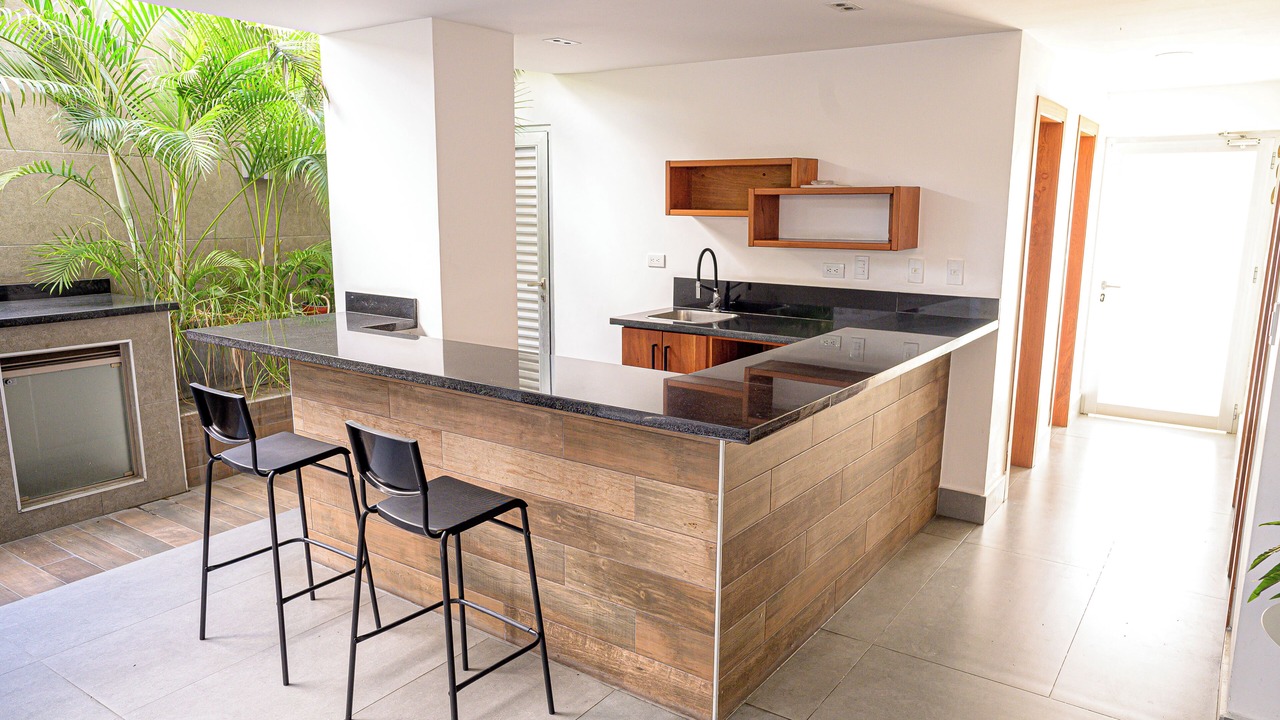 Photo of Others in Downtown Santo Domingo