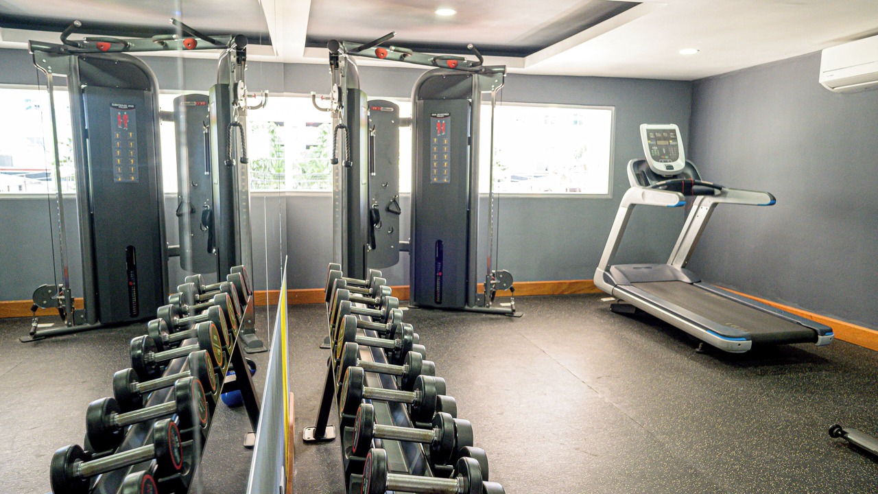 Photo of Others in Downtown Santo Domingo