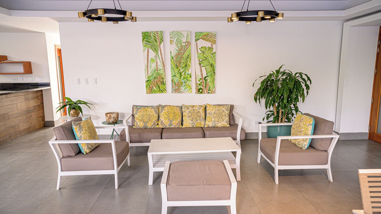 Photo of Others in Downtown Santo Domingo