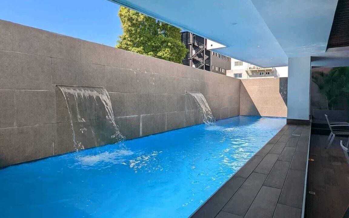 Photo of Outdoor in Downtown Santo Domingo