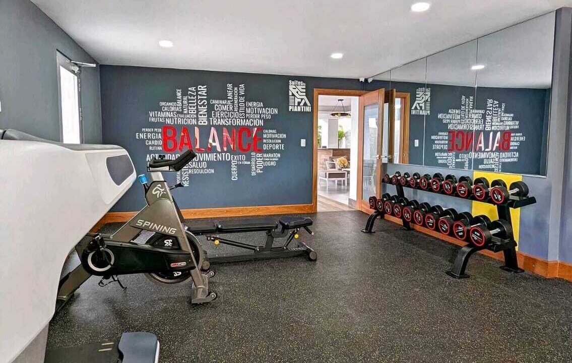 Photo of Others in Downtown Santo Domingo