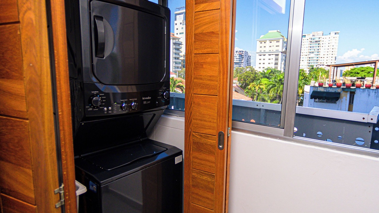 Photo of Others in Downtown Santo Domingo