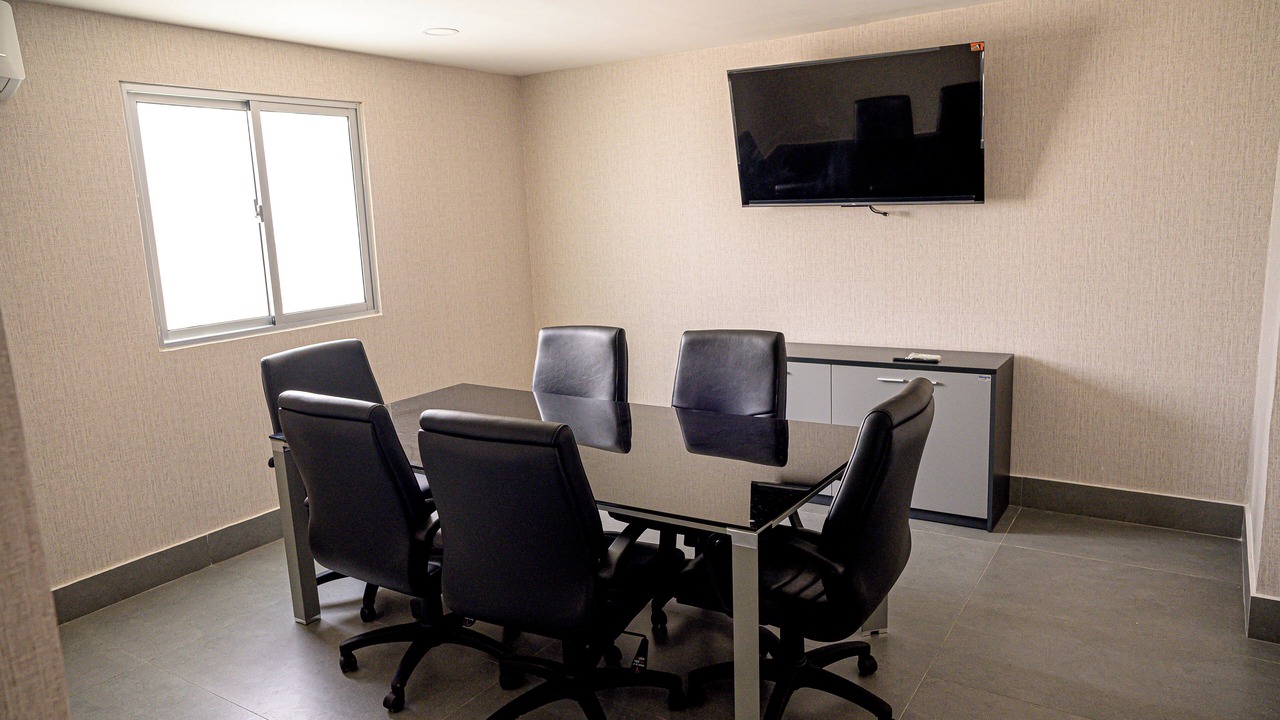 Photo of Others in Downtown Santo Domingo