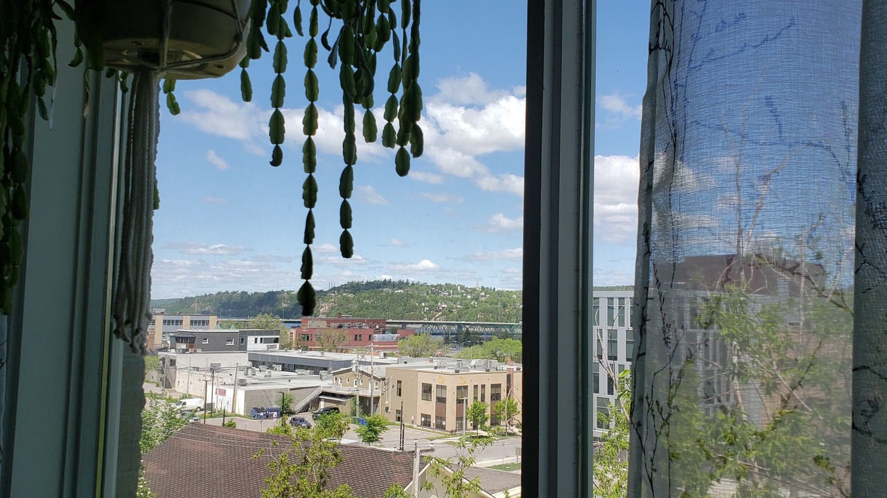 Photo of Others in Chicoutimi