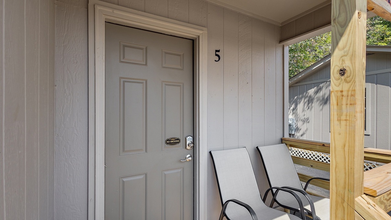 Photo of Outdoor in Ridgeland