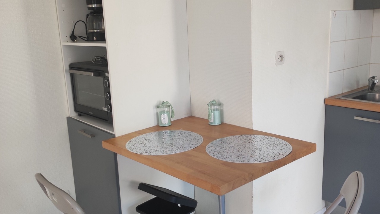 Photo of Others in Morsang-sur-Orge