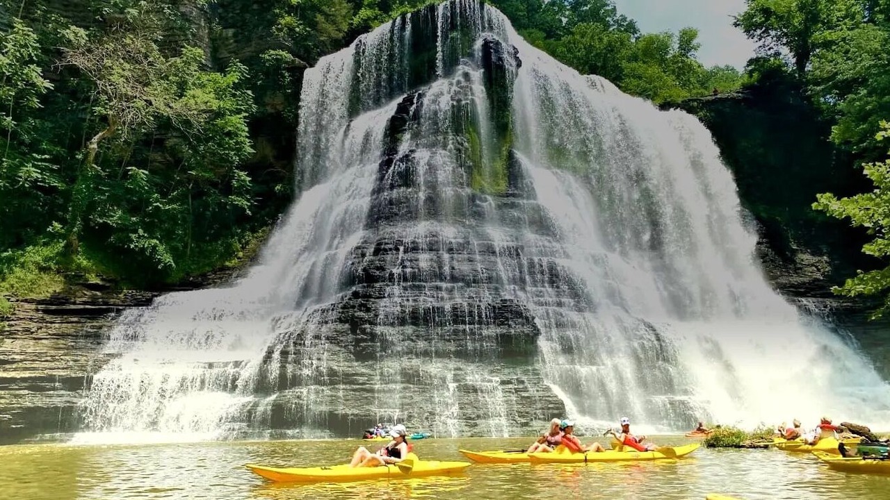 Photo of Others in Smithville