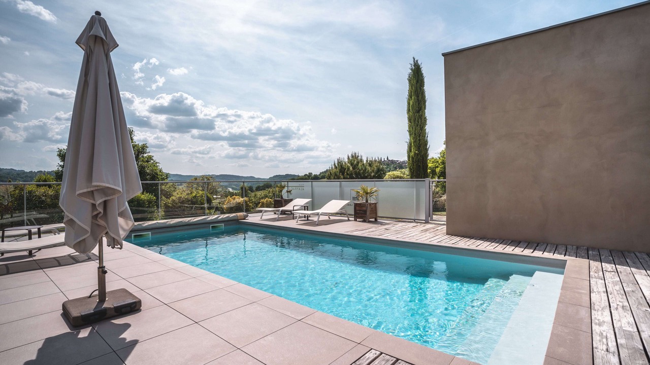 Photo of Outdoor in Espalion