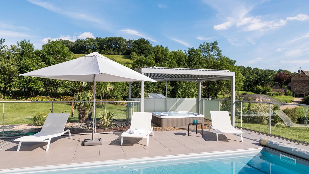 Photo of Outdoor in Espalion