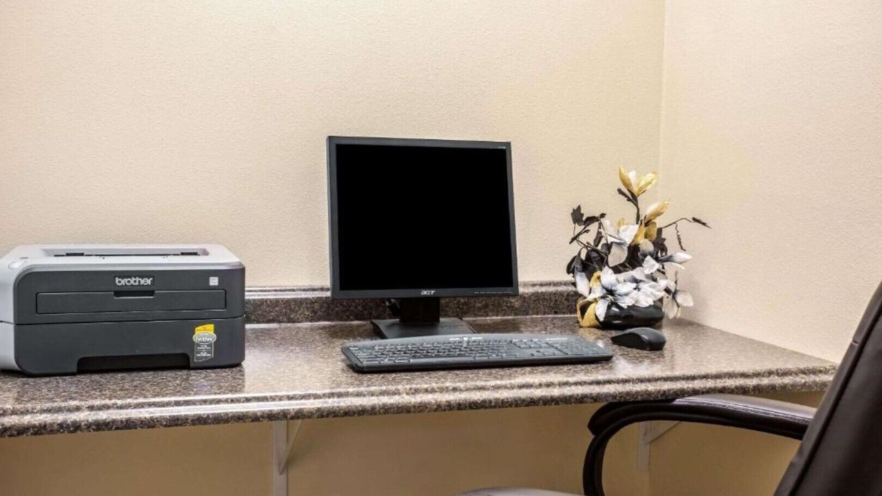 Photo of Others in Federal Way