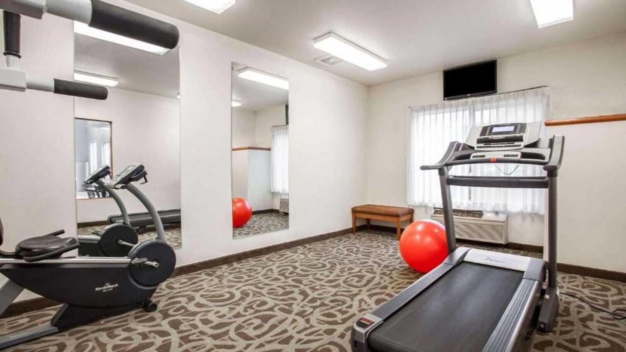 Photo of Others in Federal Way