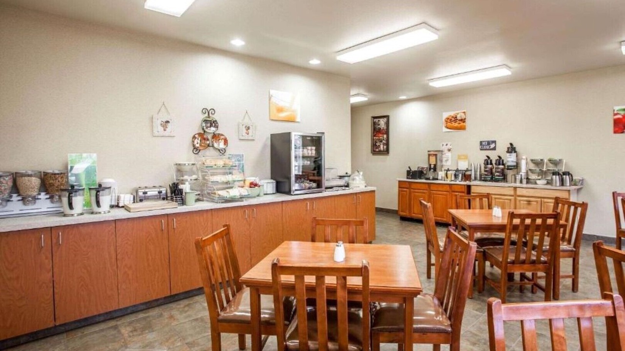 Photo of Others in Federal Way