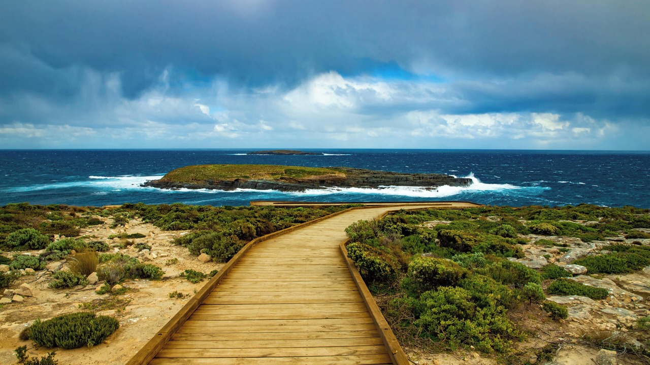 Photo of Others in Federal Way