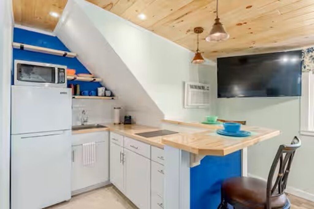 Photo of Kitchen in Palm City