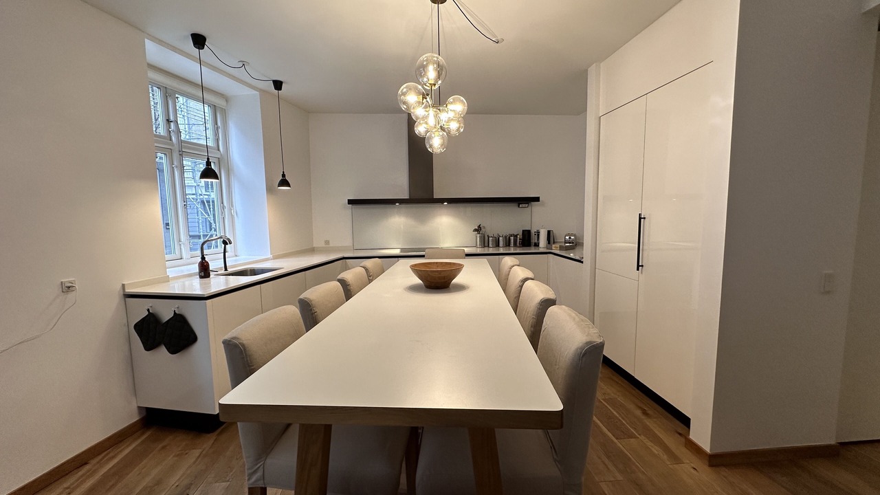 Photo of Others in Copenhagen City Centre