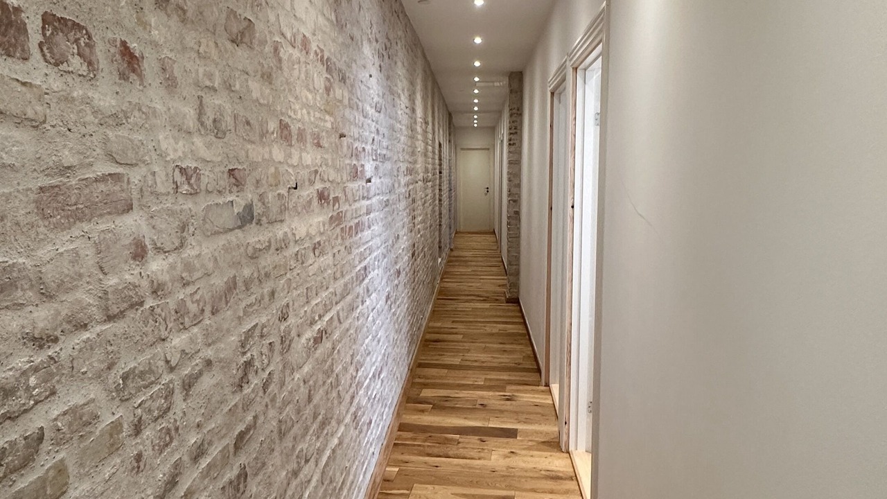 Photo of Others in Copenhagen City Centre