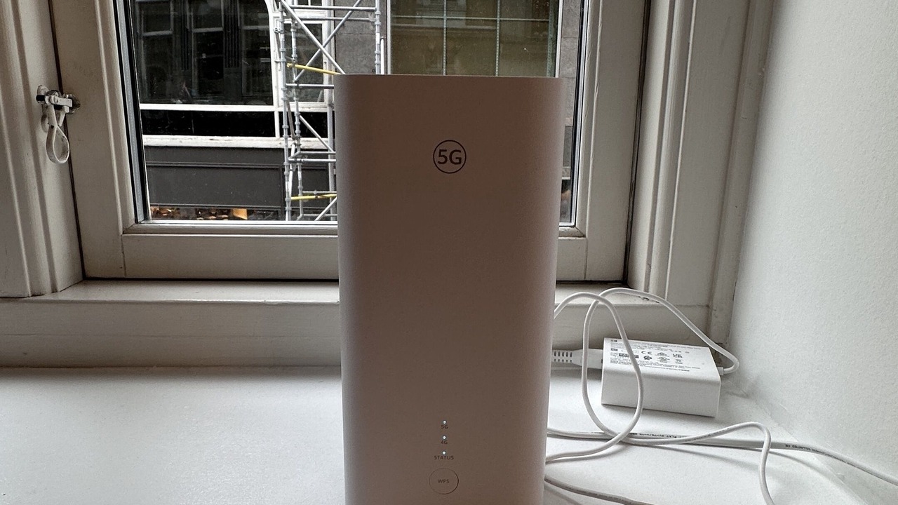 Photo of Others in Copenhagen City Centre