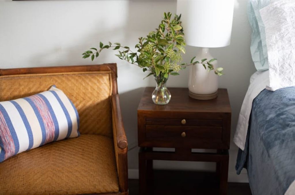Photo of Bedroom in Camp Verde