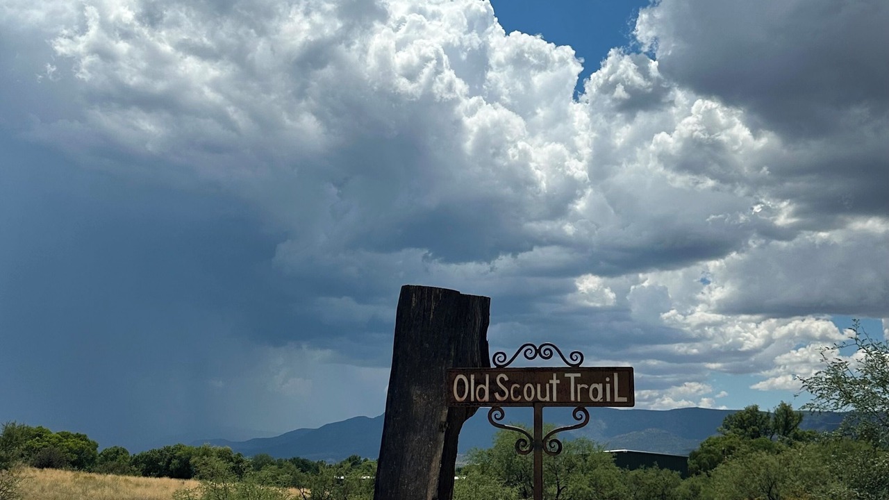 Photo of Others in Camp Verde