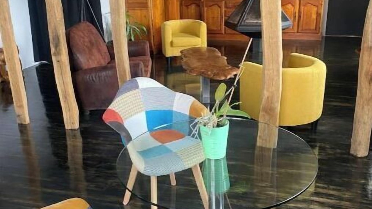 Photo of Others in Vandenesse-en-Auxois