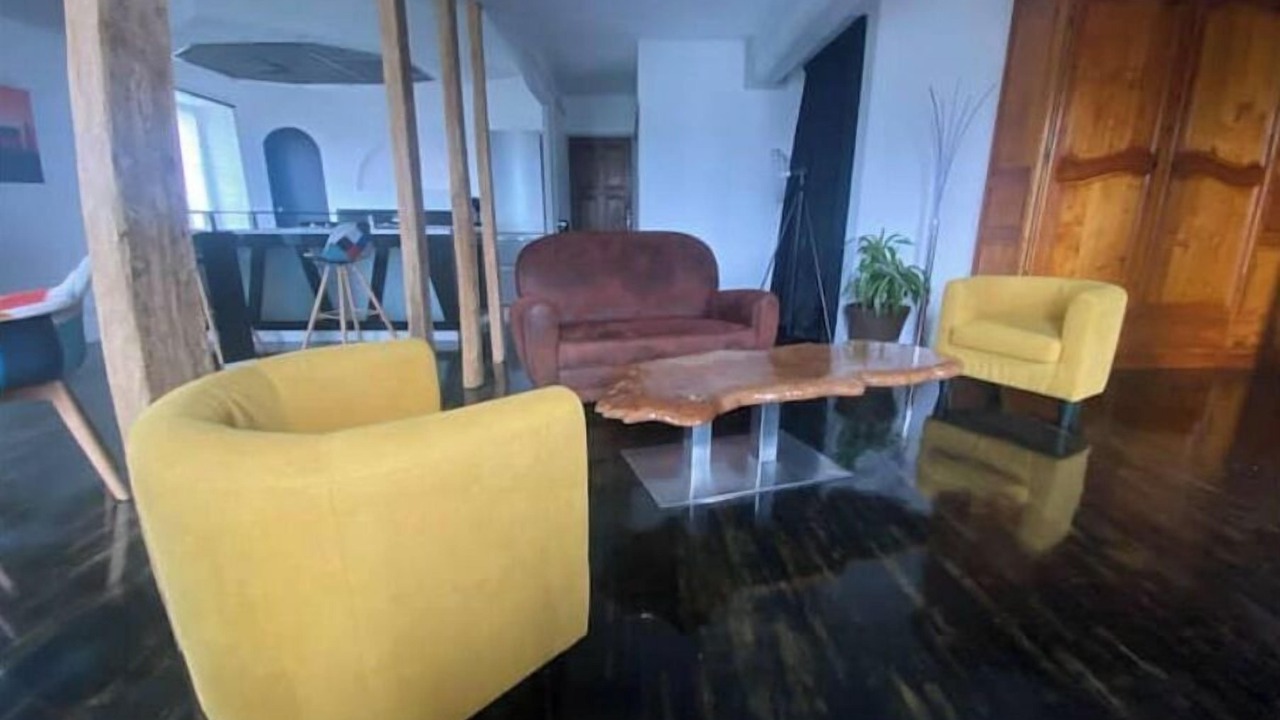 Photo of Others in Vandenesse-en-Auxois