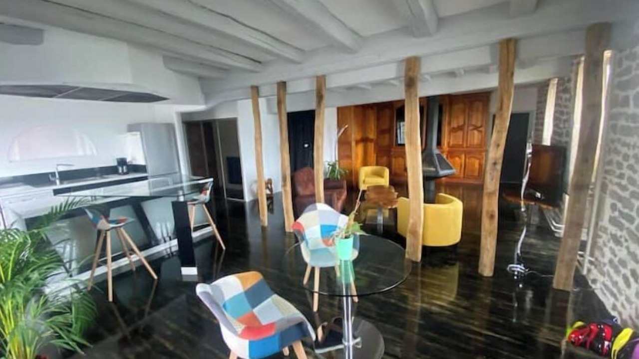 Photo of Others in Vandenesse-en-Auxois