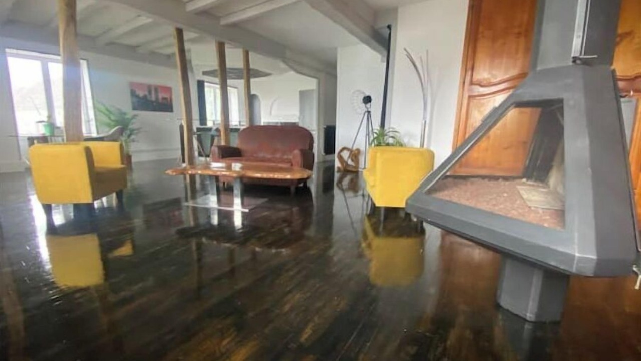 Photo of Others in Vandenesse-en-Auxois