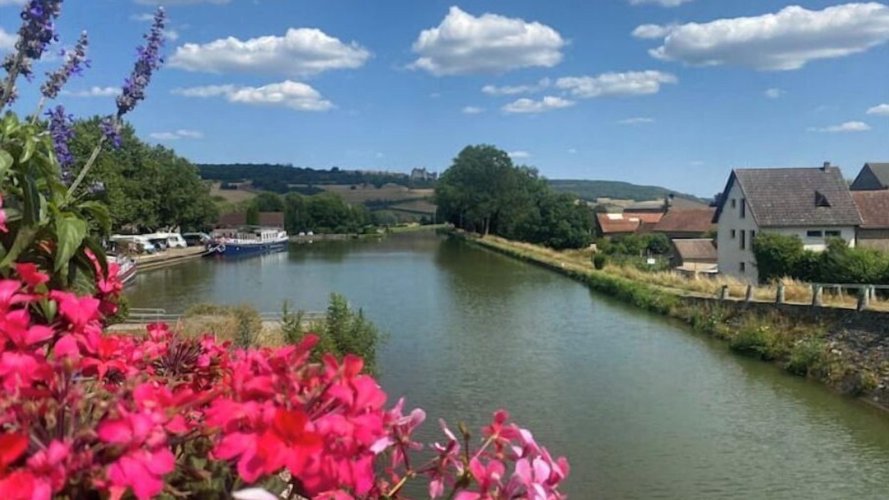 Photo of Outdoor in Vandenesse-en-Auxois