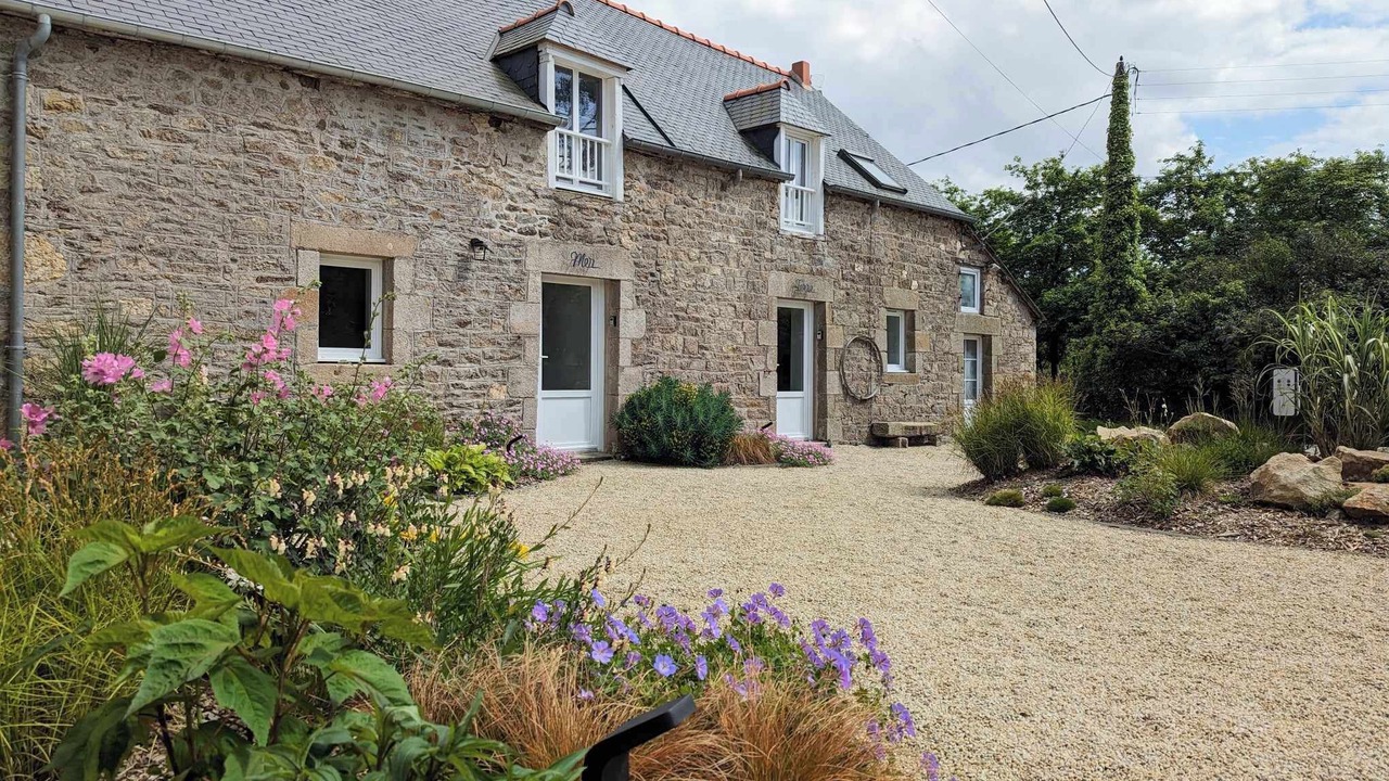 Photo of Outdoor in Corseul