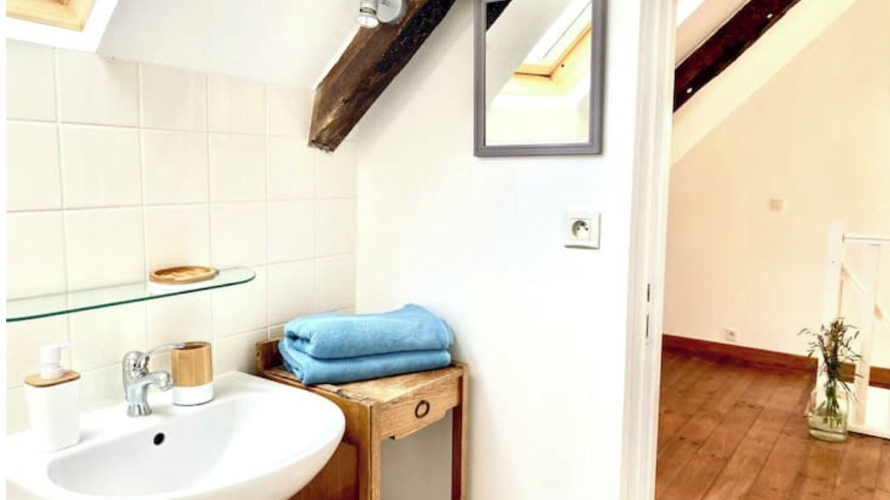 Photo of Others in Corseul