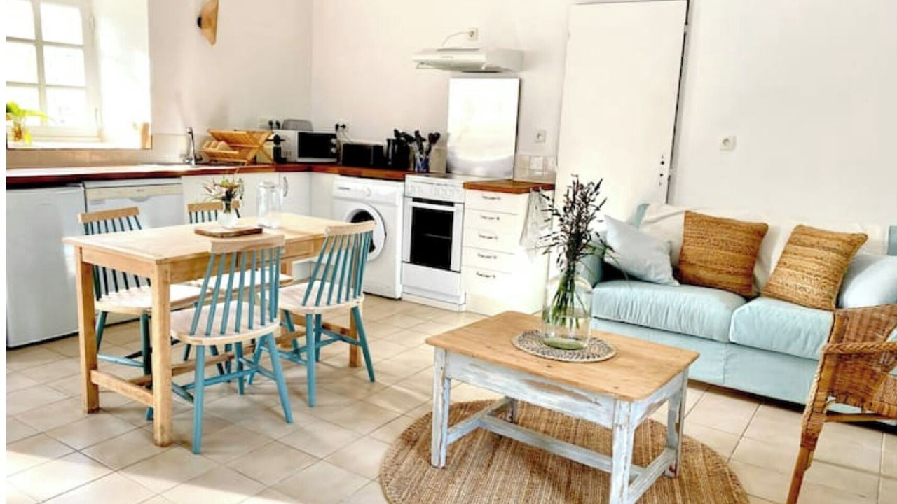 Photo of Others in Corseul