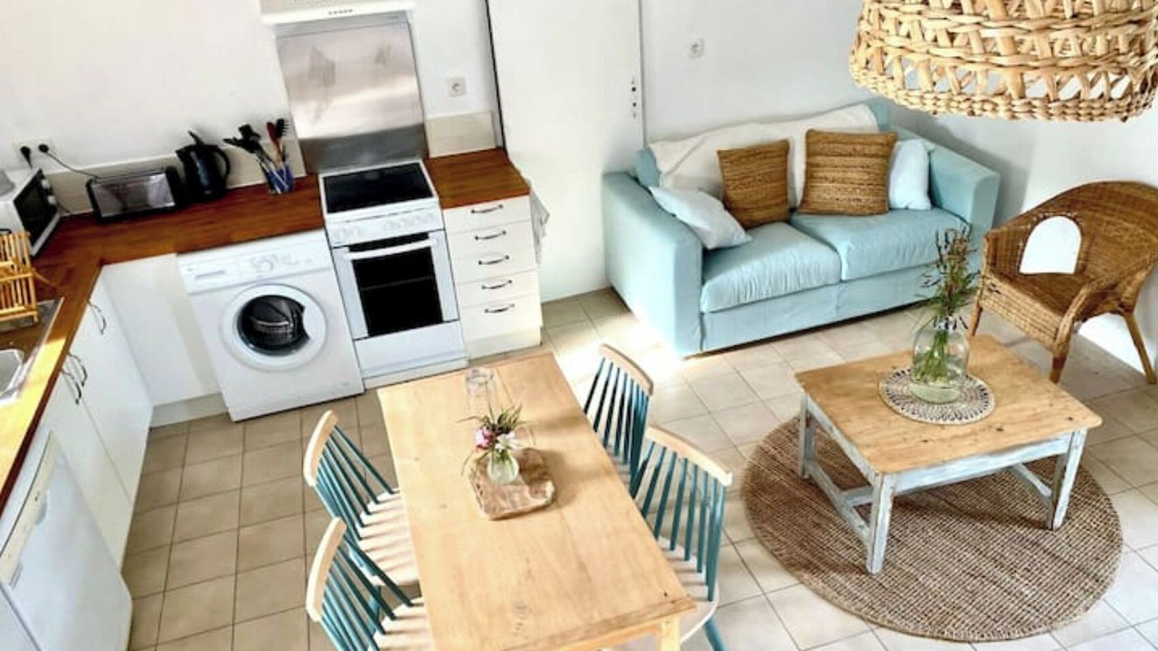 Photo of Others in Corseul