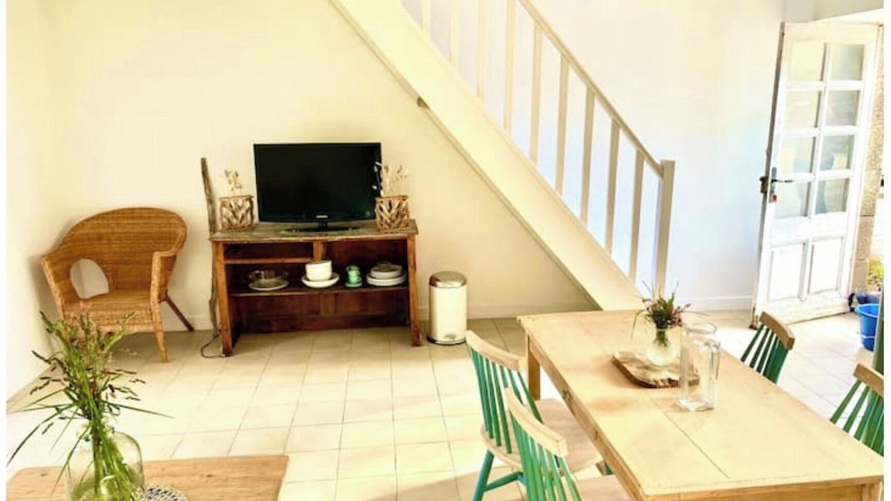 Photo of Others in Corseul