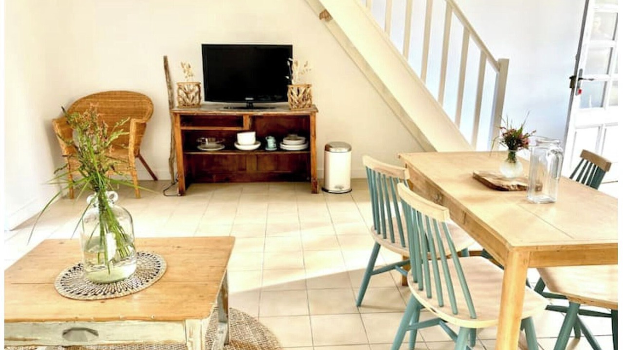 Photo of Others in Corseul