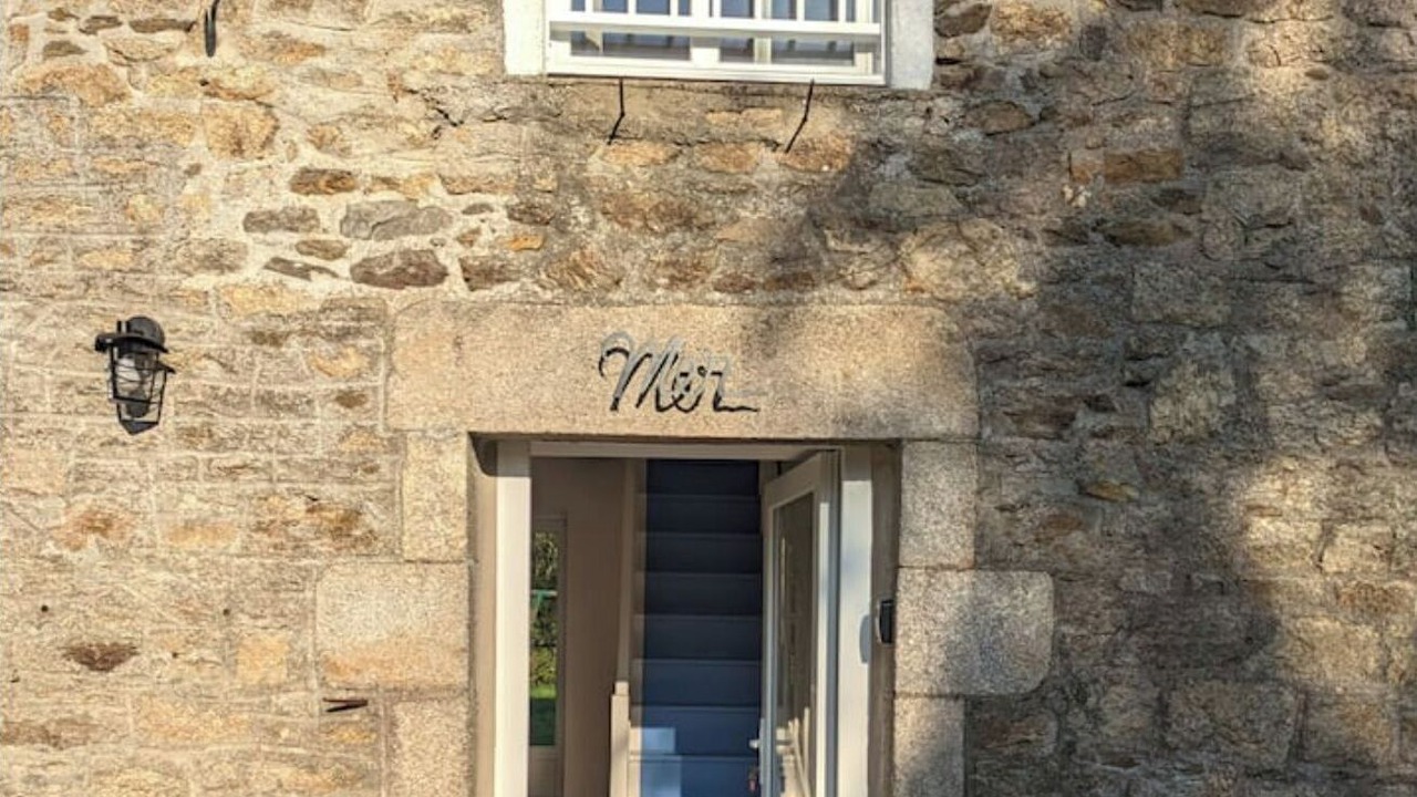 Photo of Outdoor in Corseul