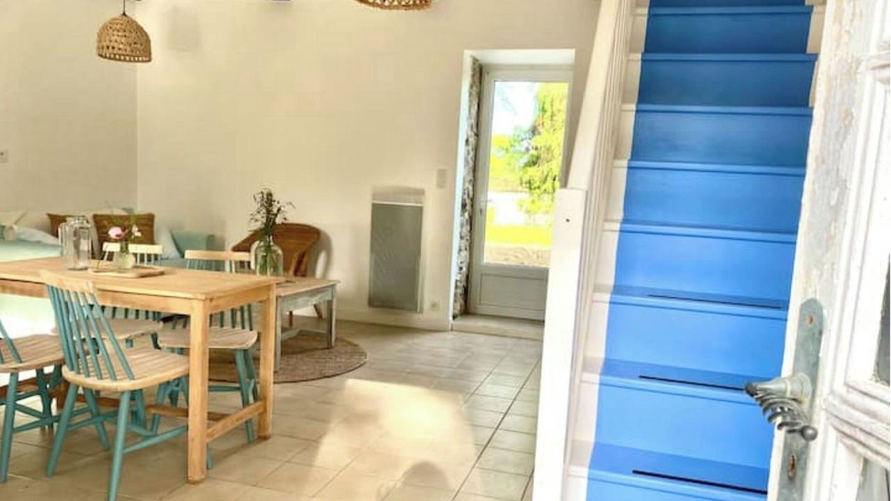 Photo of Others in Corseul