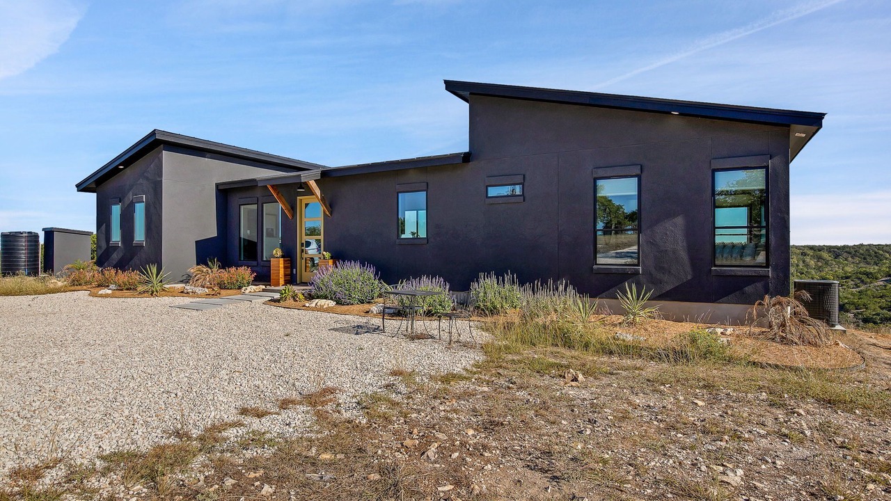 Photo of Outdoor in Kendalia