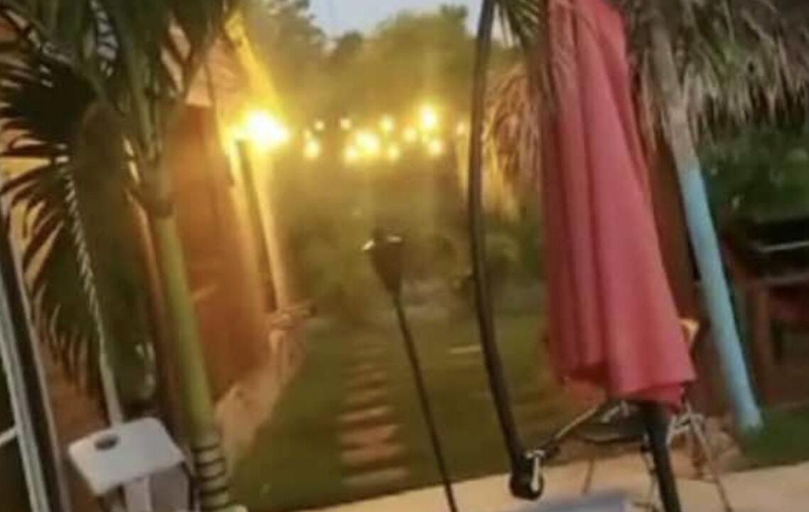 Photo of Outdoor in Juan Dolio