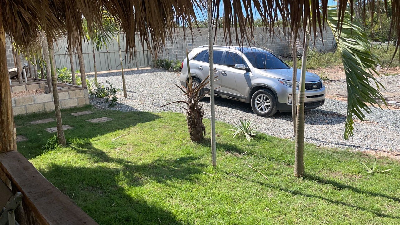 Photo of Outdoor in Juan Dolio