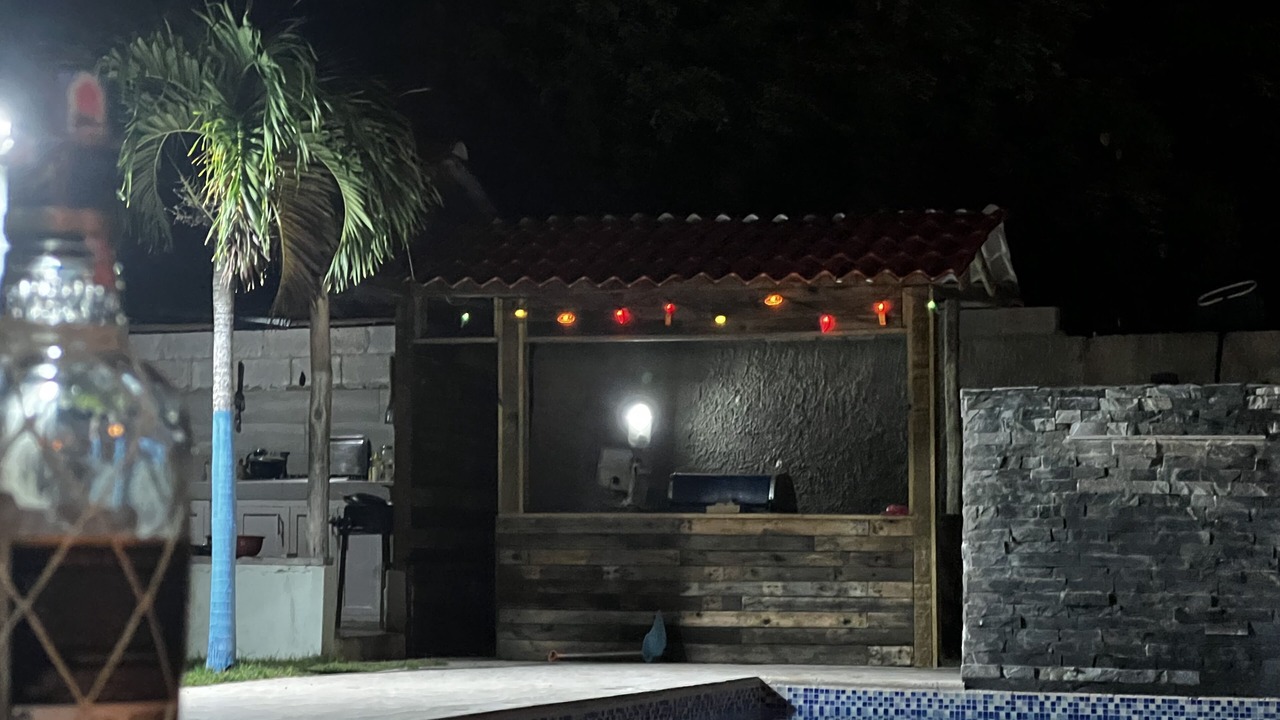 Photo of Outdoor in Juan Dolio