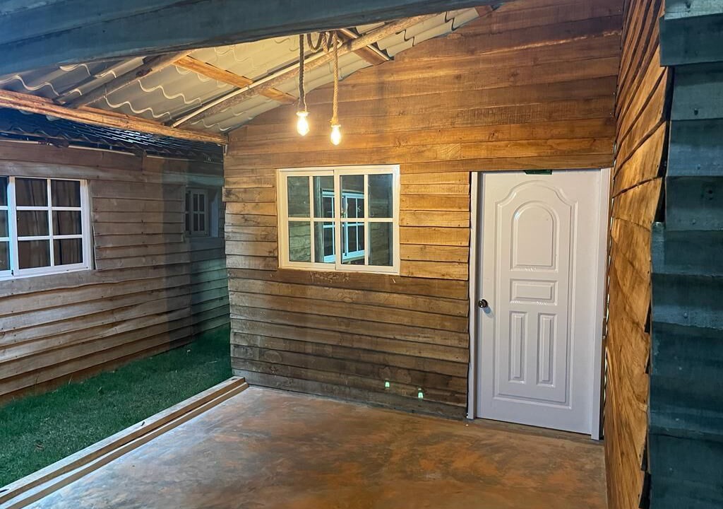 Photo of Outdoor in Juan Dolio