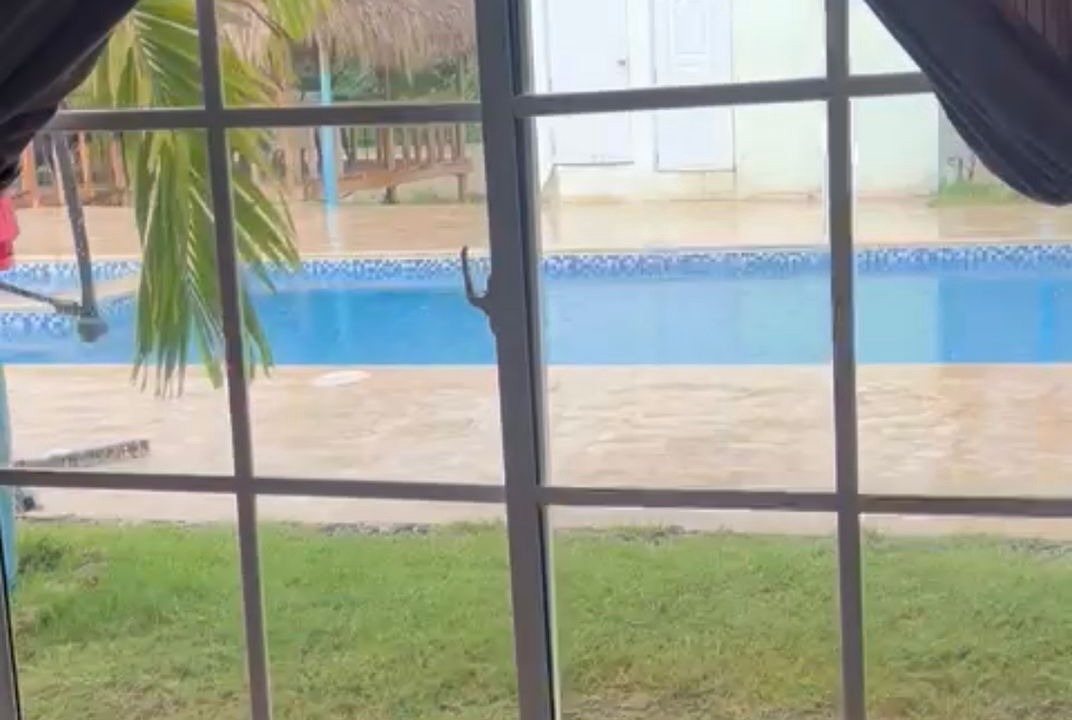 Photo of Others in Juan Dolio