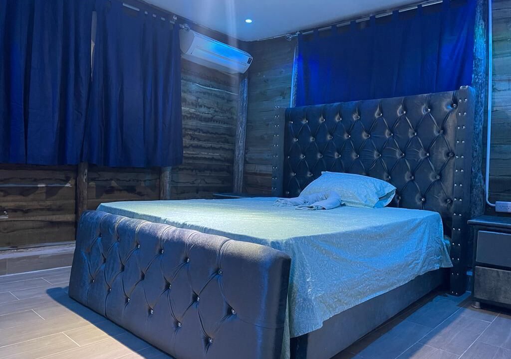 Photo of Bedroom in Juan Dolio