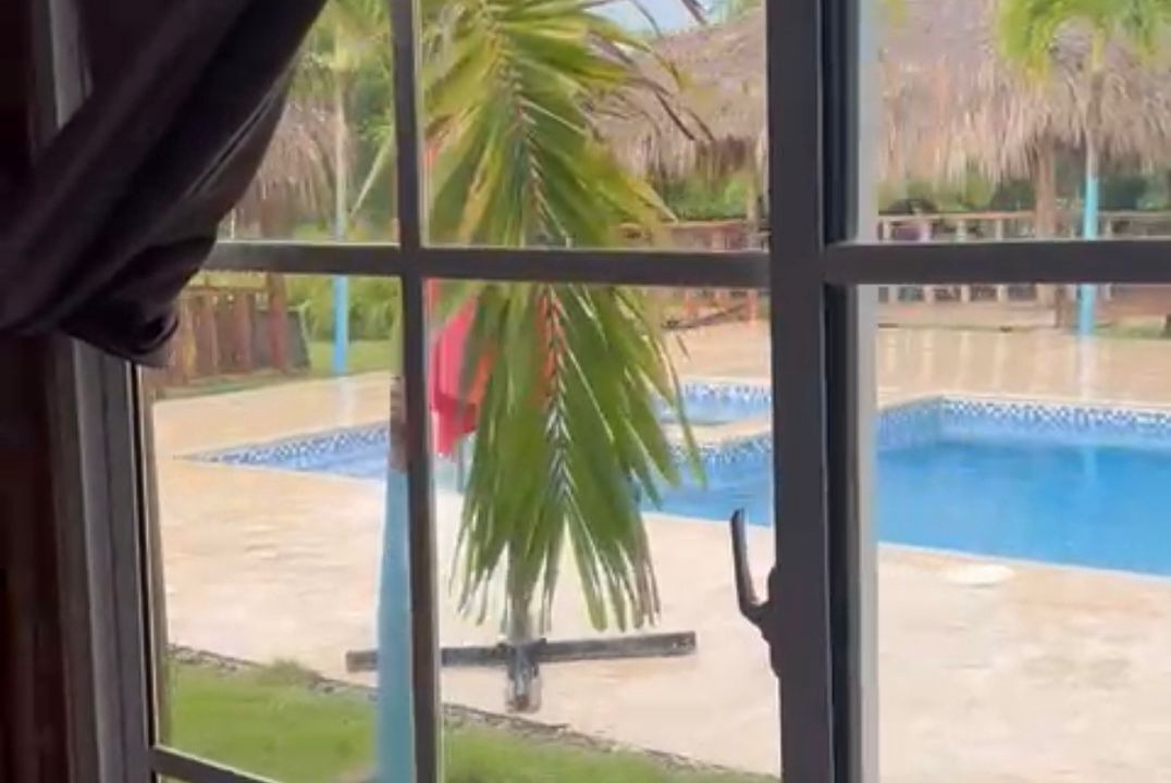 Photo of Outdoor in Juan Dolio