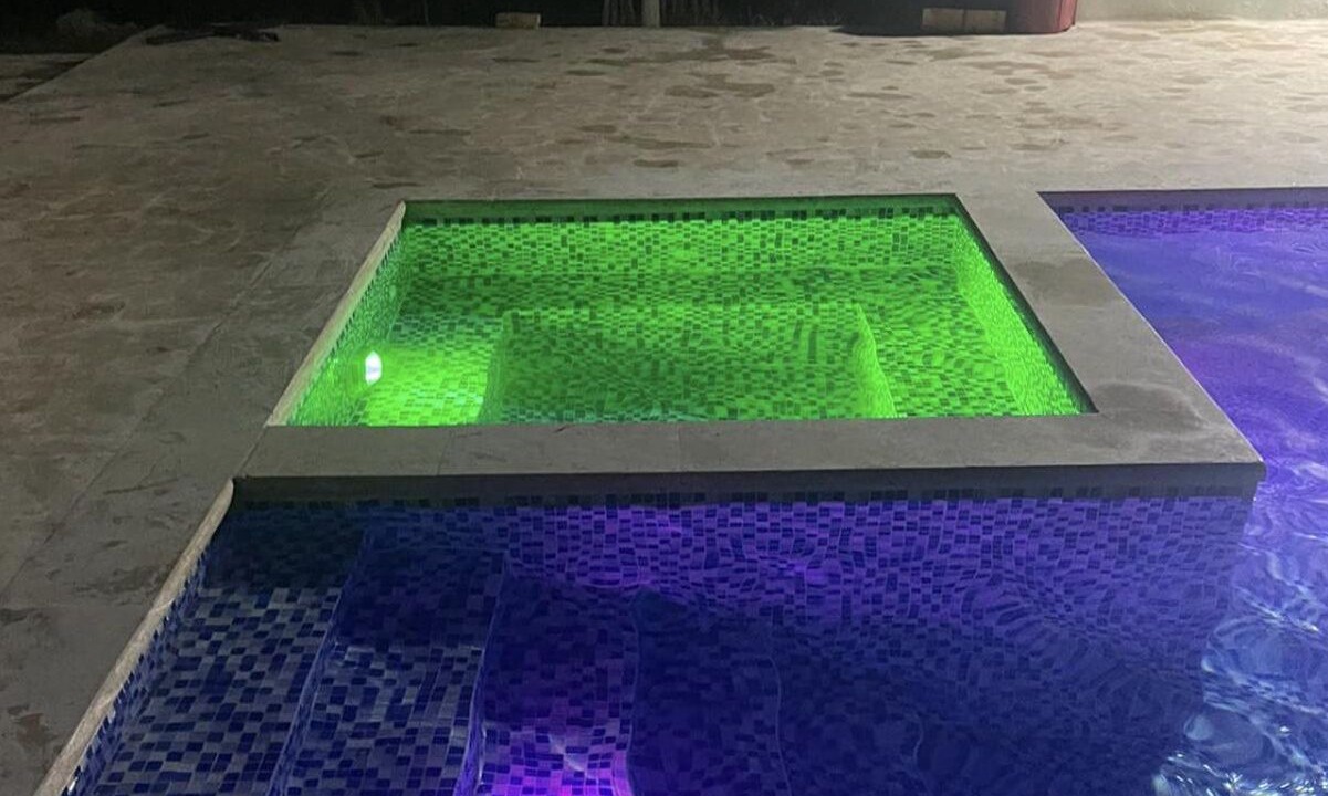 Photo of Outdoor in Juan Dolio